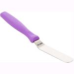 Spaatel, 10cm