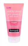 Igap&auml;evane n&auml;okoorija Neutrogena Refreshingly Clear 150 ml