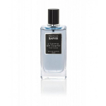 Parf&uuml;&uuml;mvesi Saphir Ancora L'Uomo Pour Homme EDP meestele 50 ml