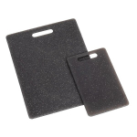 5five - 2 l&otilde;ikeplaati kiviefektiga