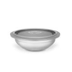 COMBI BOWL- kauss 1,0 L, 16 cm