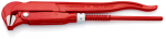 Knipex torutangid 90&deg;, 310 mm