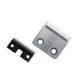 L&otilde;iketera Trixie Moser Type 1230, 3 mm,