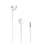 APPLE Product Model: EarP