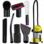 K&auml;rcher varuosade komplekt