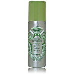 Pihustatav deodorant Sisley Eau De Campagne Deospray, 150 ml