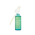 S&eacute;rum S.O.S. - Sensilis - Nahah&auml;dlu Nahk - 30 ml - H&uuml;poallergeenne - Kuiv nahk