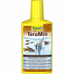 Preparaat vee hapestamiseks ja pehmendamiseks Tetra ToruMin, 250ml