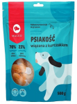 Maced kanakoivaga, 500 g