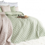 Voodikate Molly 010, 170x210 cm