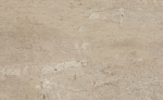Plaat Valeria Beige 25X40cm