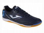 JOMA Maxima MAXS2303IN saalijalatsid 41 41