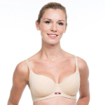 Rinnahoidja Patricia Boutique 3771 70D Push Up Essence, 70D