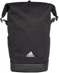 Adidas Seljakott 4Cmte Backpack Black