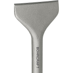 Meisel lai/lame BOHRCRAFT SDS-plus (40 x 250 mm)