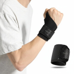 Yogasuper neopreenist randmetugi