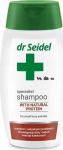 Valguga &scaron;ampoon loomadele Dr Seidel, 200 ml