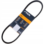 Stiga Z27 rihmaga KOLLEKTOR: 43S,46S,48S / COMBI: 48ES,48S,48SQBW / TURBO: 47S, 48SB,48SBW 1111912301 1111912301