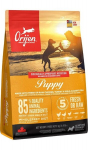 Orijen kuivtoit koerale Puppy, 2kg