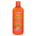 K&otilde;&otilde;mavastane &scaron;ampoon Cantu Scalp relief 400 ml