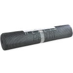 Joogamatt PROFIT SLIM 173x61x0,5cm DK 2203