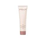 Payot N&deg;2 Aroomiline Rahustav Balsam 30 Ml