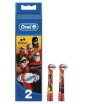 Oral-B Vitality Stages EB10-2
