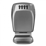 MASTER LOCK Secure key box - L size - Reinforced security - Wall mounting