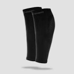 GymBeam Compression s&auml;&auml;revarrukad L/XL