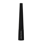 Silmalainer Diego Dalla Palma, 2,5 ml, 01 Deep Black