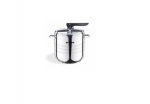 ERTONE ERT-MN 300, 4L