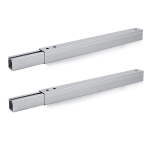 P&auml;ikesepaneeli klamber