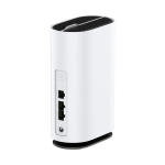 5G Router - ZTE - G5C - WiFi 6 - Lukustamata - &Uuml;htegi seadistust ei vajata