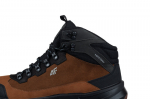 Jalan&otilde;ud Meeste 4F TREKKINGOWE W G&Oacute;RY OBMH268 81S Suurus-44, 44