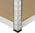 Hoiuriiul Fluxar home, LN-82 150x75x30CM