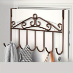 Pickify ukse riidenagi metallist