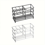 Pickify hambaharja hoidja