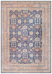 Vaip Elle Decoration Imagination Mahal, 200x290 cm