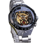 Meeste k&auml;ekell Pickify