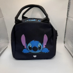 Stitch l&otilde;unakott: anime stiilis kontorikott pol&uuml;estrist., Stilius A