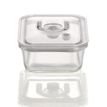 Caso VacuBoxx 1192