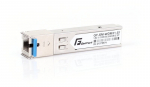 Optiline seade Getfort WDM SFP moodul 1.25Gbps 3KM SC SM TX1310/RX1550