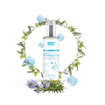 Kosmeetiline meigieemaldus&otilde;li BMD, 150ml