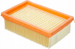 Filter Karcher WD4 WD5 WD6 Premium 2.863-005.0