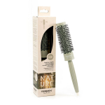 Termix Professional Nature Juuksehari koos PureTec tehnoloogiaga, 28mm