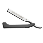 DOVO Solingen Shavette Vahetatavate teradega habemenuga 22130481 (201081)