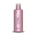 CeCe vesinikperoksiidikreem 125ml 12%