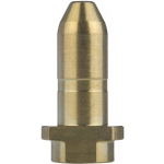 Asendusosa survepesuri otsik Karcher K5 K6 K7 jaoks &ndash; Messingist, Vastupidav, Vario t&uuml;&uuml;pi