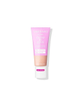 Vedelik s&auml;ra andev toode Wet n Wild Megaglow