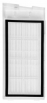 HEPA filter Xiaomi Roidmi EVE Plus'ile